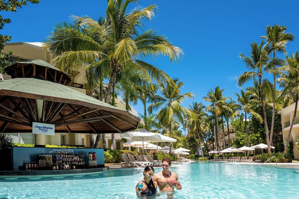 Impressive Premium Punta Cana - Foto 5