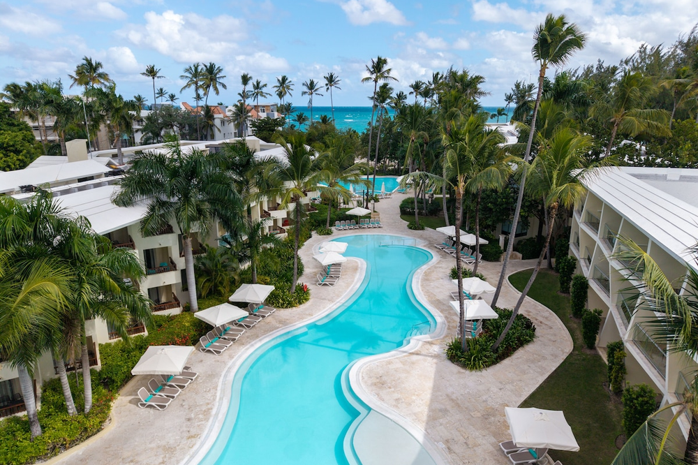 Impressive Premium Punta Cana - Foto 4
