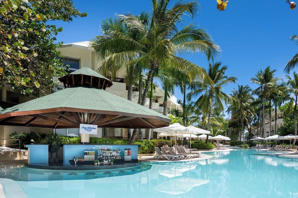 Impressive Premium Punta Cana - Foto 2