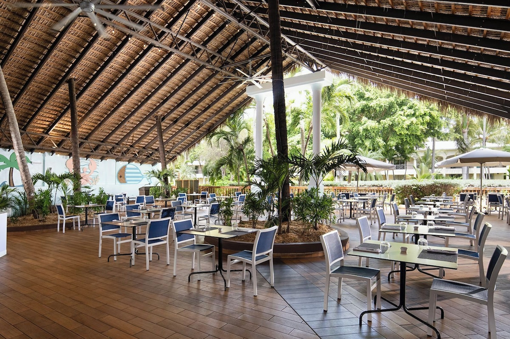 Impressive Premium Punta Cana - Foto 1