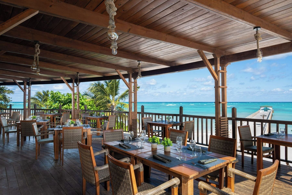 Impressive Punta Cana - Foto 4