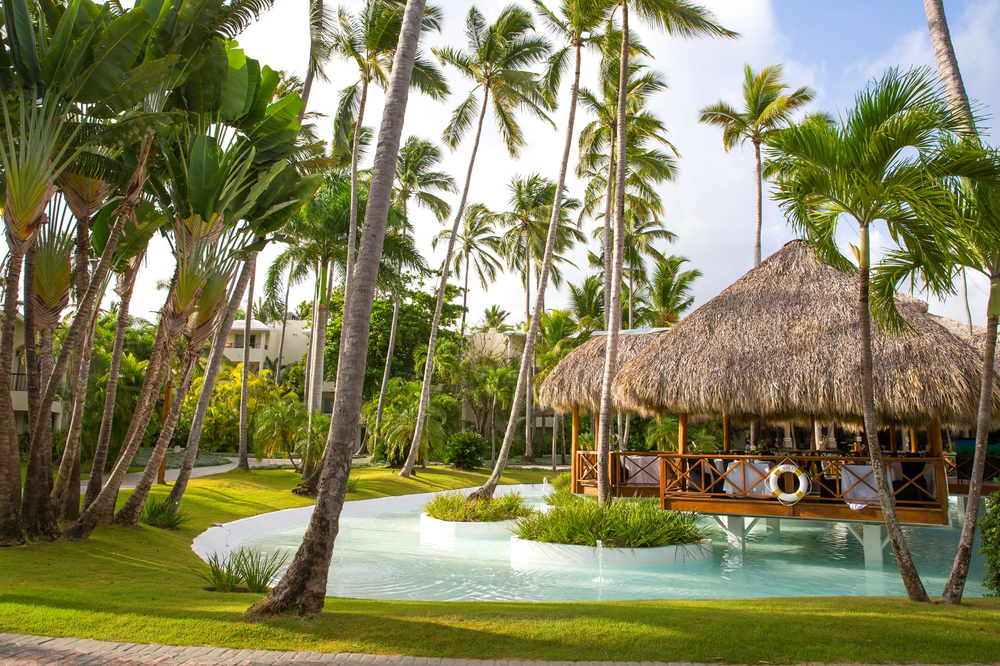 Impressive Punta Cana - Foto 3