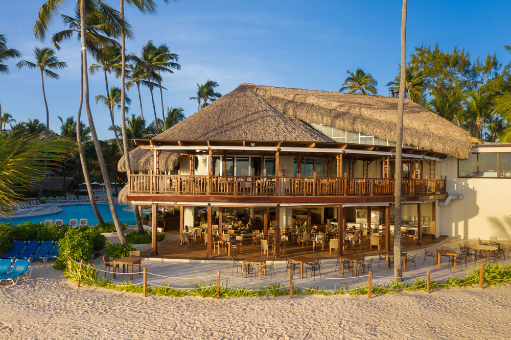 Impressive Punta Cana - Foto 2