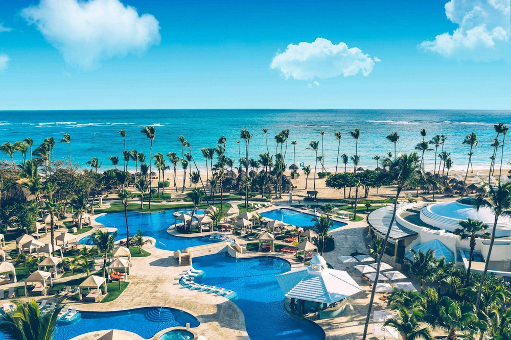 JOIA Bávaro by Iberostar - Foto 4
