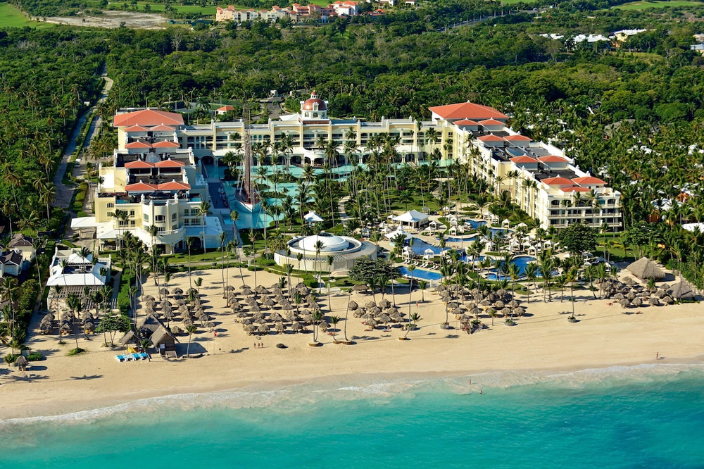JOIA Bávaro by Iberostar - Foto 2