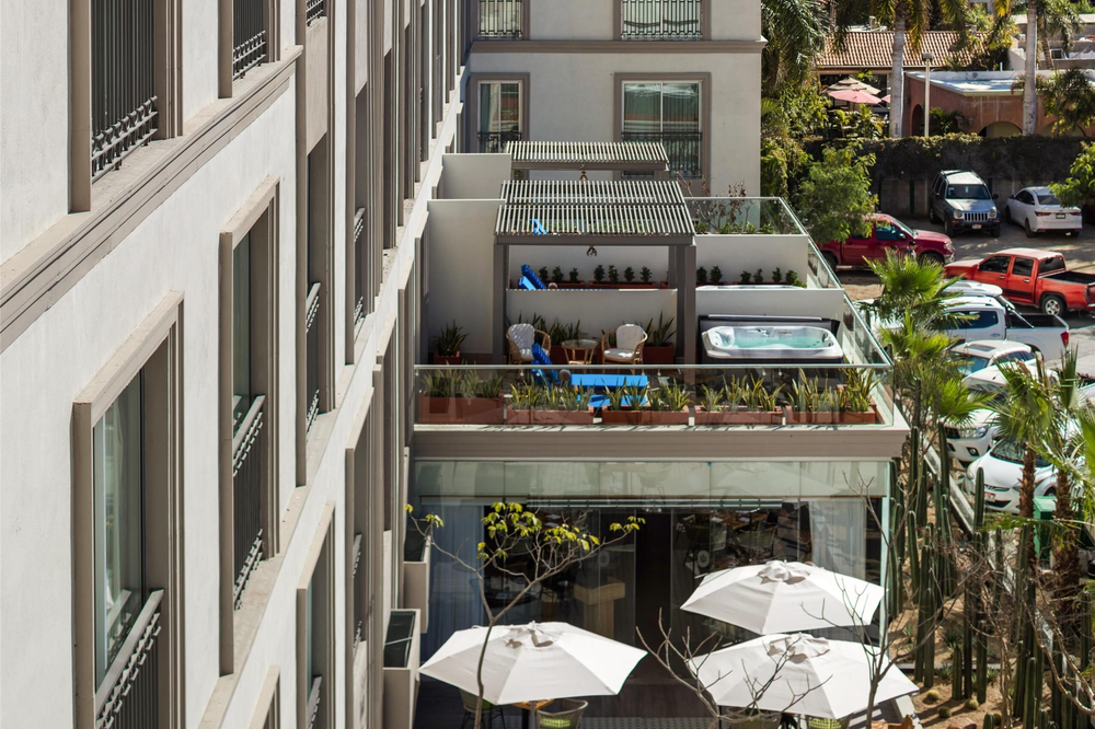 Kadun Hotel Boutique - Foto 3