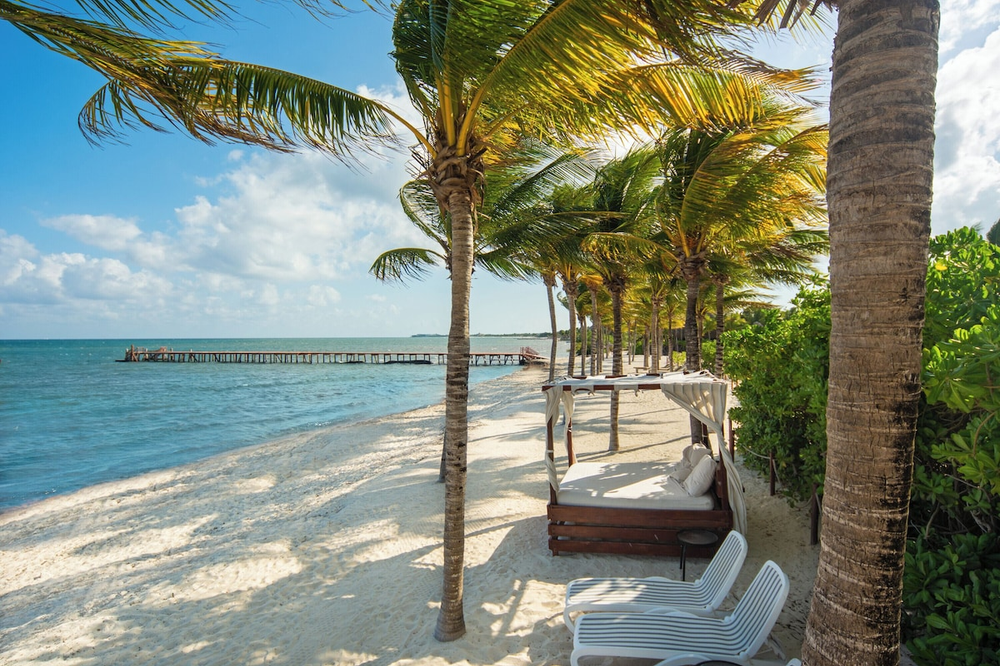 Kimpton Tres Rios - All Inclusive - Foto 5