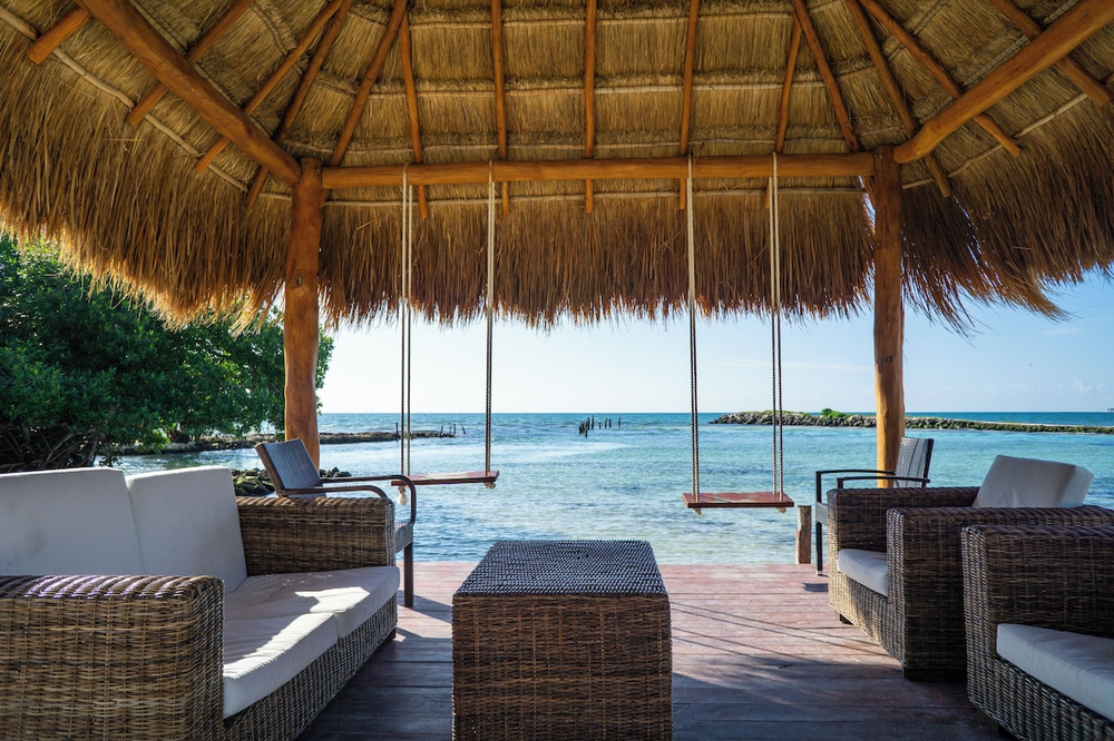 Kimpton Tres Rios - All Inclusive - Foto 4