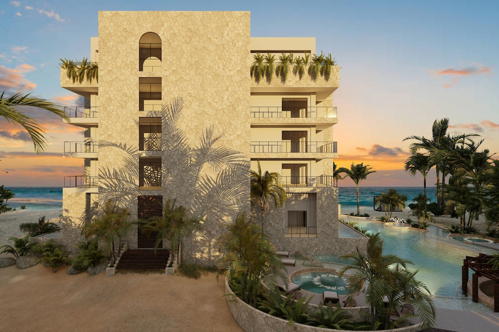Kimpton Tres Rios - All Inclusive - Foto 3