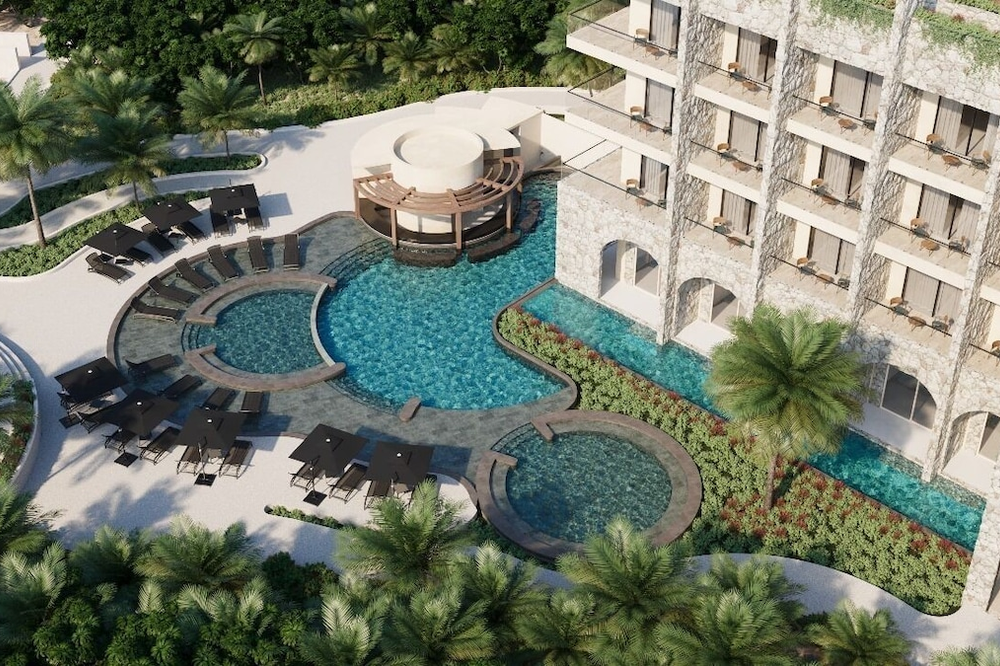 Kimpton Tres Rios - All Inclusive - Foto 1