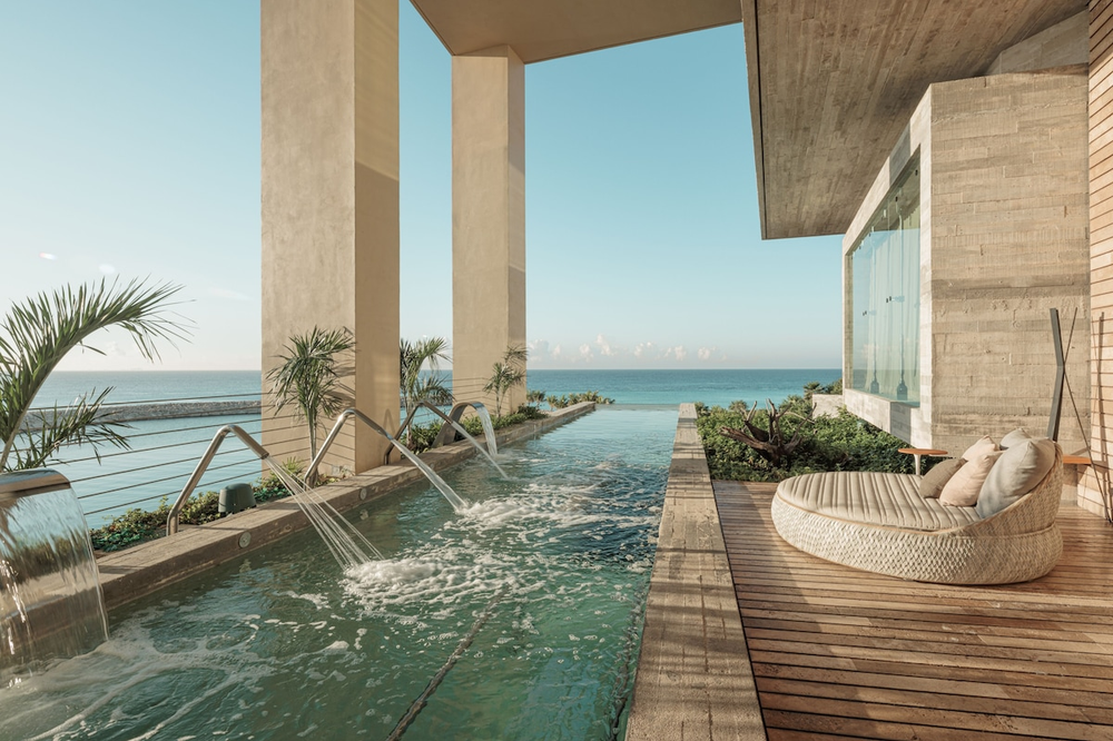 La Casa de la Playa - Foto 3