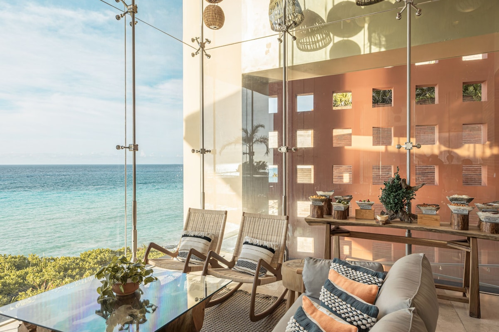 La Casa de la Playa - Foto 2
