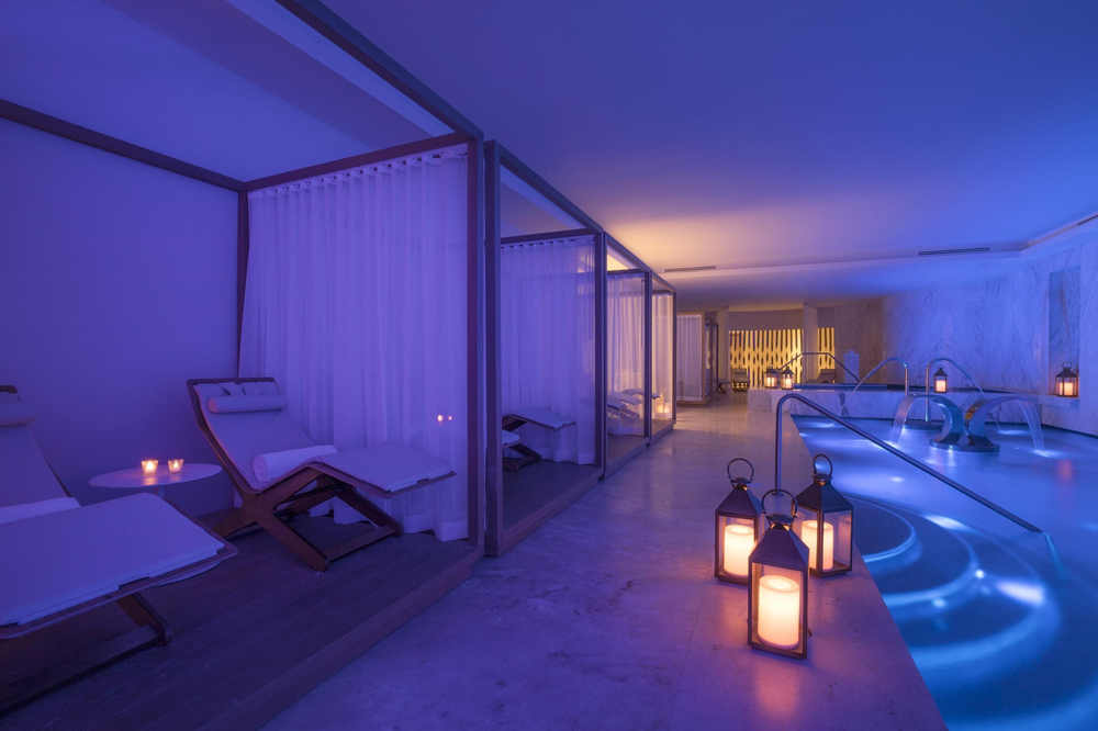 Le Blanc Spa Resort Los Cabos - Foto 3