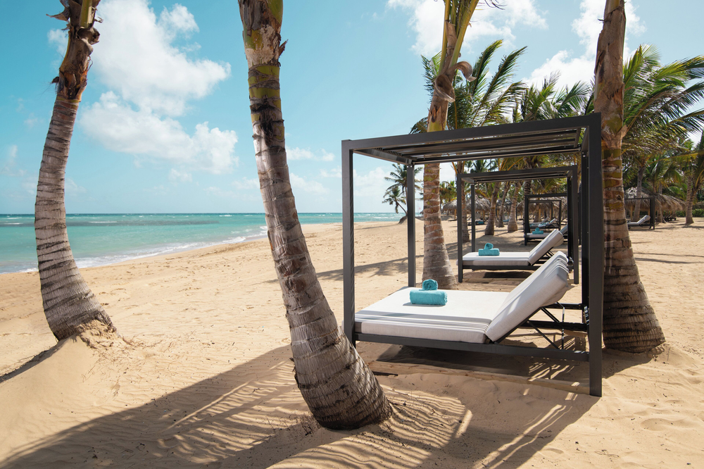 Live Aqua Beach Resort Punta Cana - Foto 4