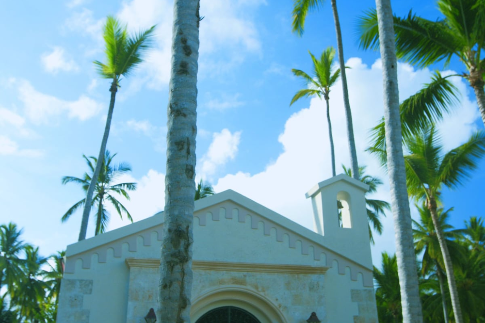 Majestic Elegance Punta Cana - Foto 5