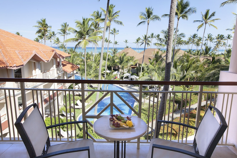 Majestic Elegance Punta Cana - Foto 4