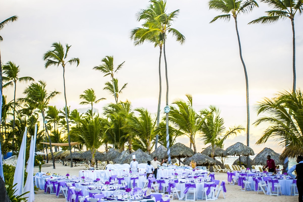 Majestic Elegance Punta Cana - Foto 3
