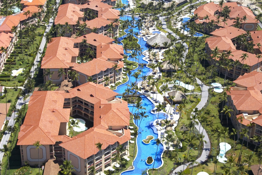 Majestic Elegance Punta Cana - Foto 2