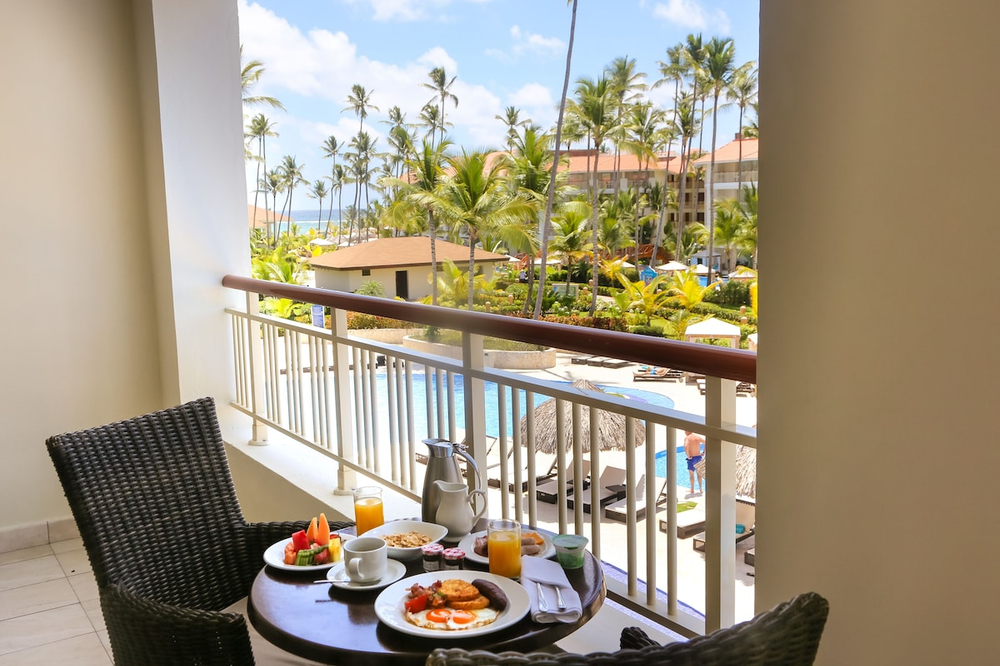 Majestic Mirage Punta Cana - All Suites - Foto 3