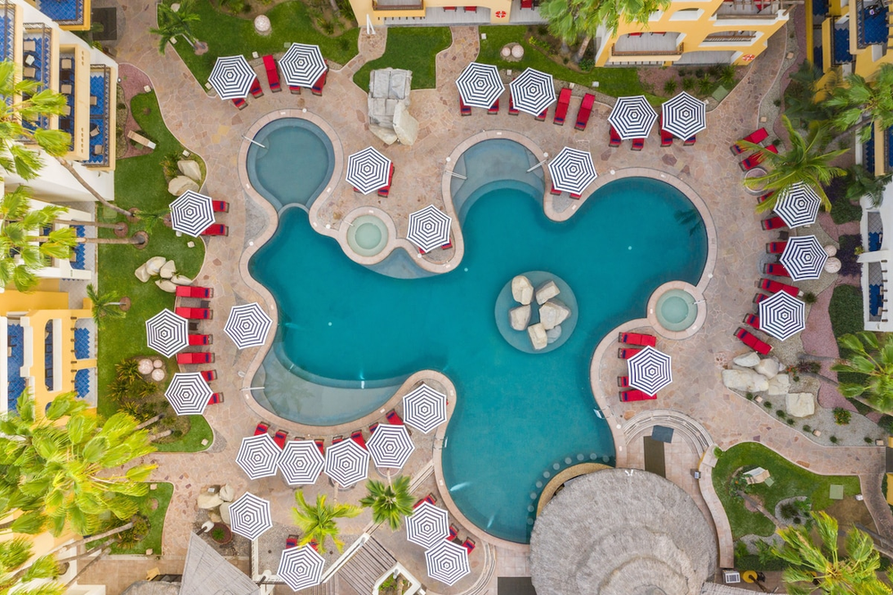 Marina Fiesta Resort & Spa - Foto 5