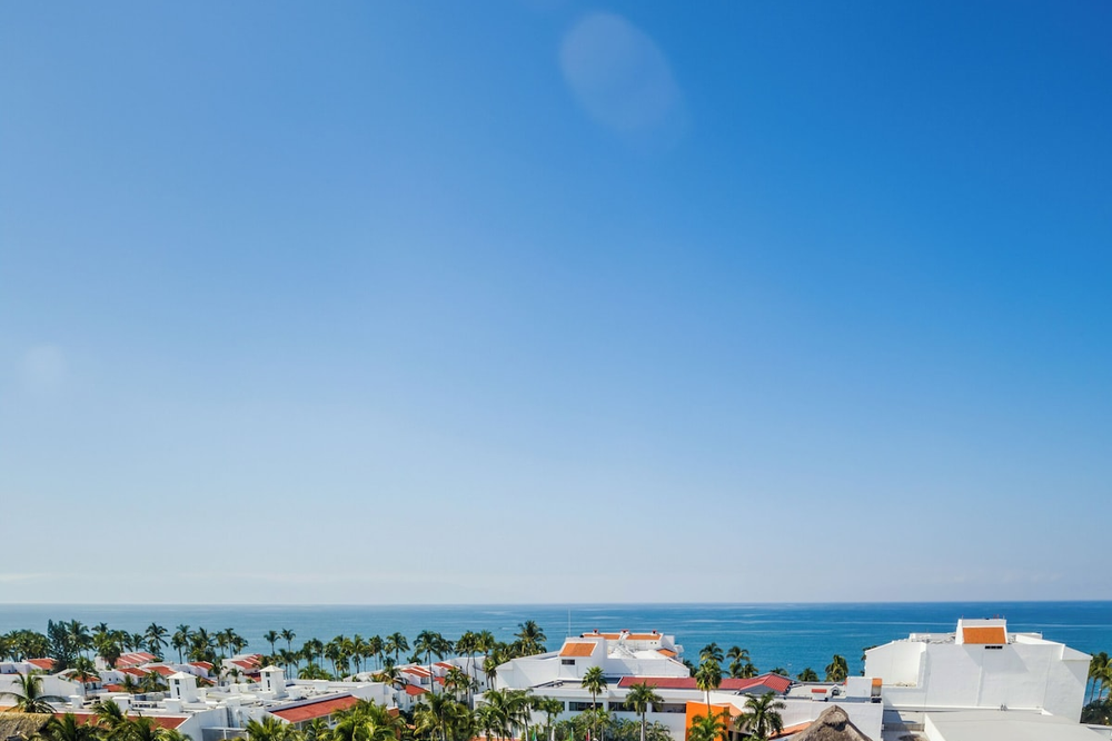 Marival Emotions Resort & Suites Riviera Nayarit by Mercure - Foto 5