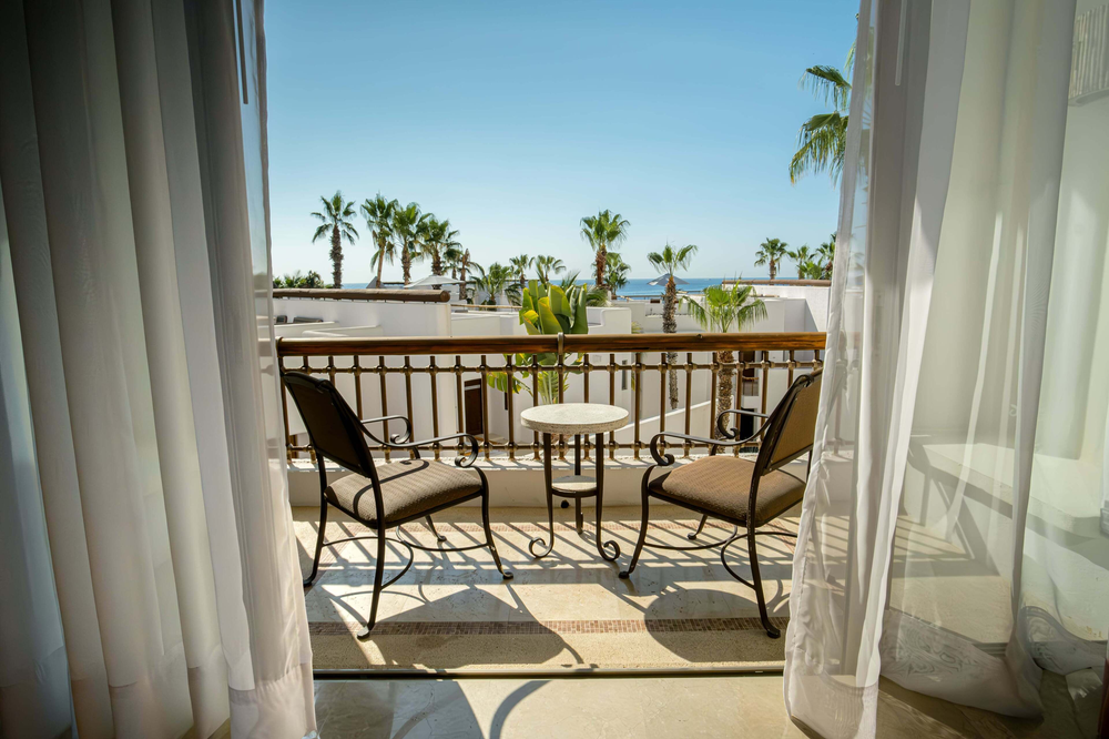 Marquis Los Cabos All-Inclusive Resort & Spa - Foto 5