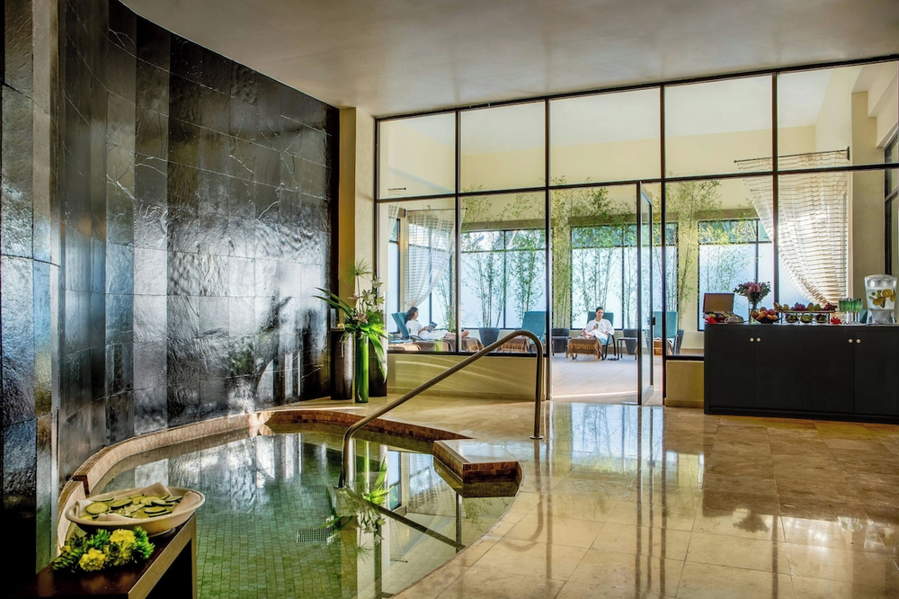 Marriott Puerto Vallarta Resort & Spa - Foto 3