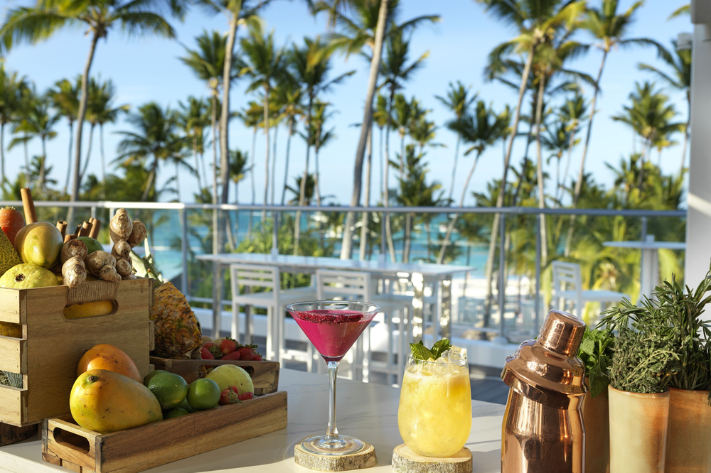 Meliá Punta Cana Beach - A Wellness Inclusive Resort - Adults Only - Foto 5