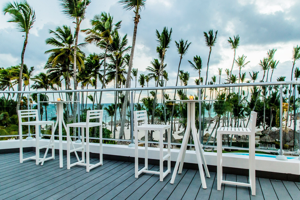 Meliá Punta Cana Beach - A Wellness Inclusive Resort - Adults Only - Foto 4