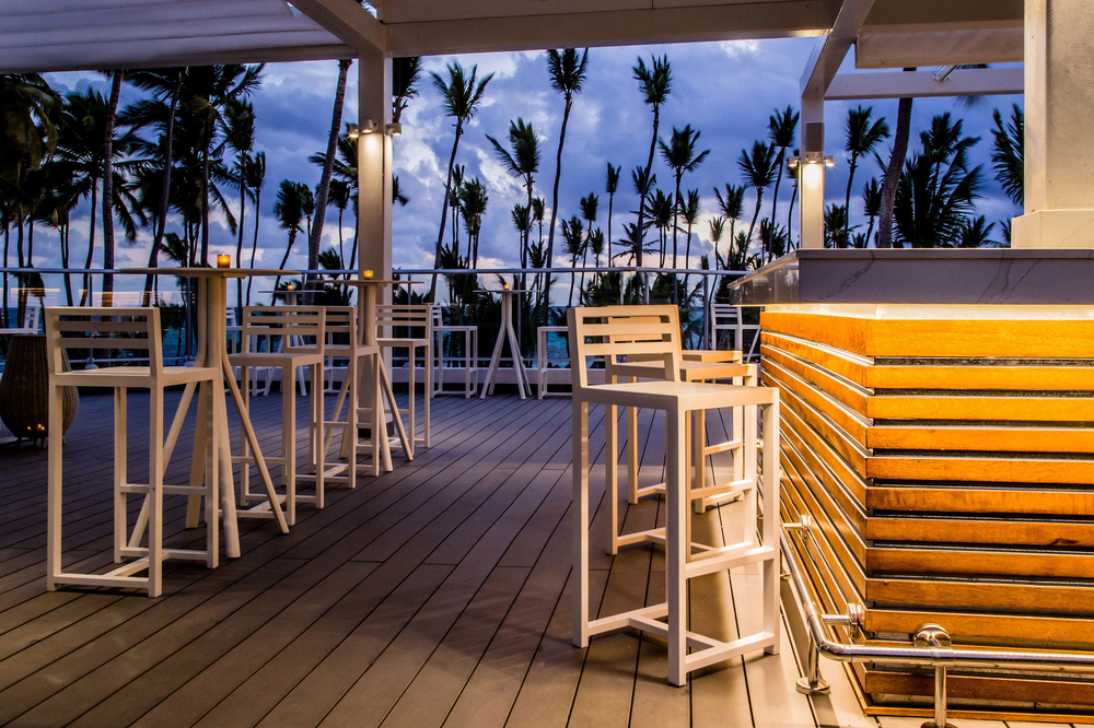 Meliá Punta Cana Beach - A Wellness Inclusive Resort - Adults Only - Foto 3