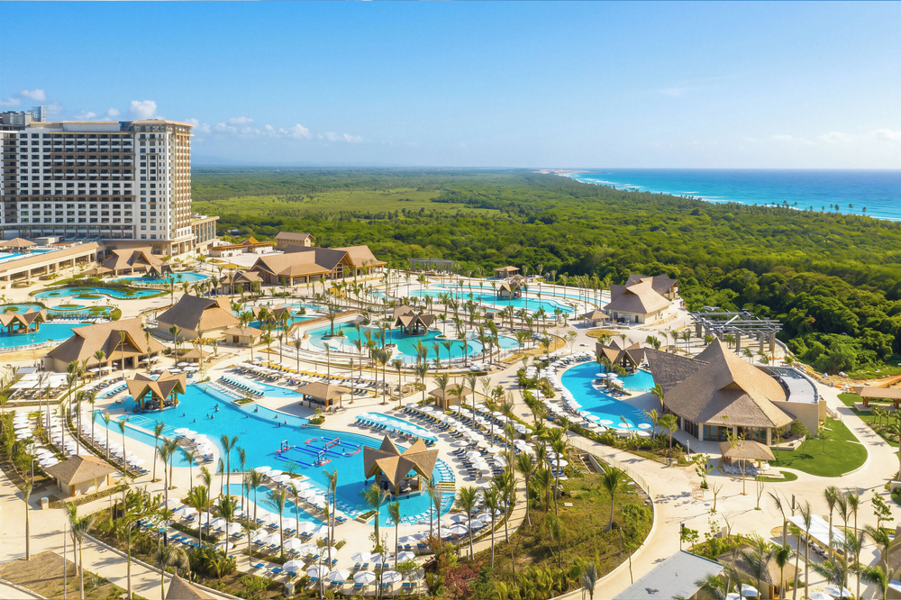 Moon Palace The Grand - Punta Cana - Foto 5