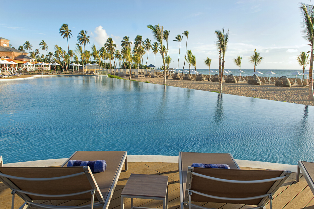 Nickelodeon Hotels & Resorts Punta Cana - Foto 4