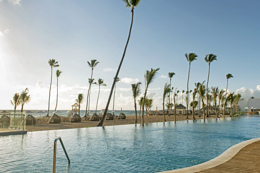 Nickelodeon Hotels & Resorts Punta Cana - Foto 3