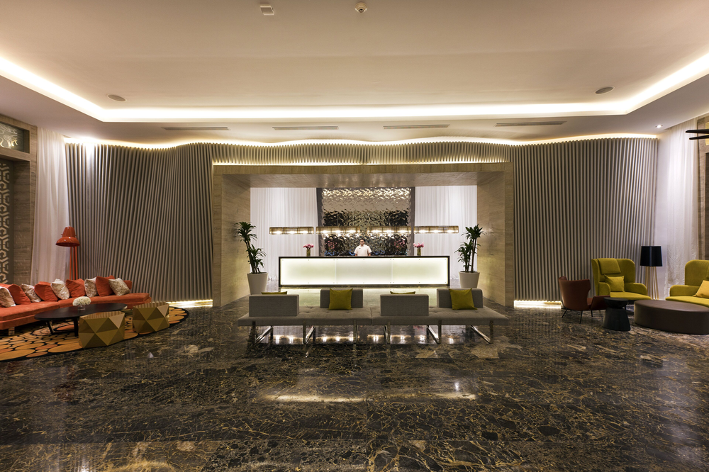 Nickelodeon Hotels & Resorts Punta Cana - Foto 2