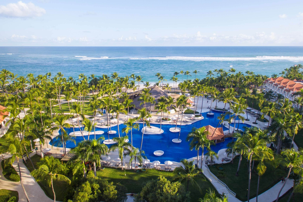 Occidental Caribe - Foto 4