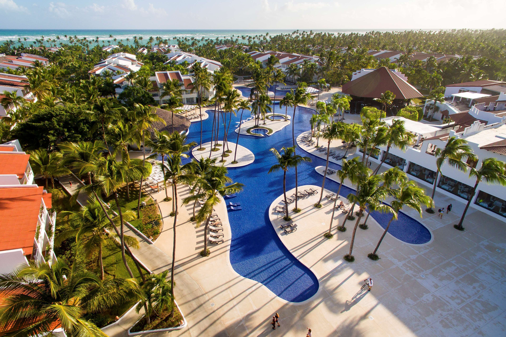 Occidental Punta Cana - Foto 5