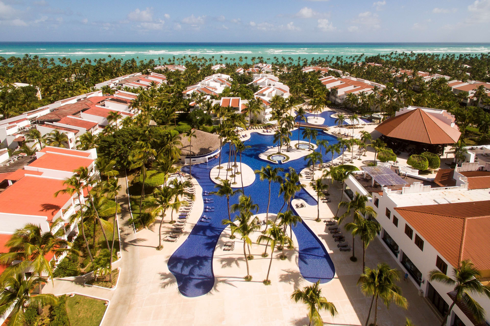 Occidental Punta Cana - Foto 4