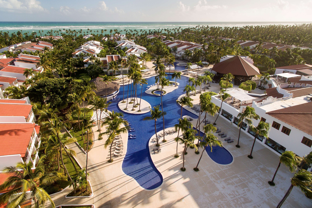 Occidental Punta Cana - Foto 3