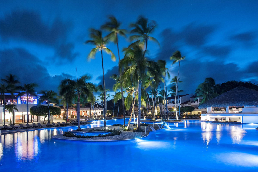 Occidental Punta Cana - Foto 2