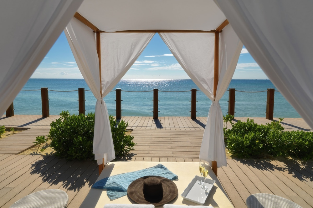 Ocean Maya Royale - Foto 4