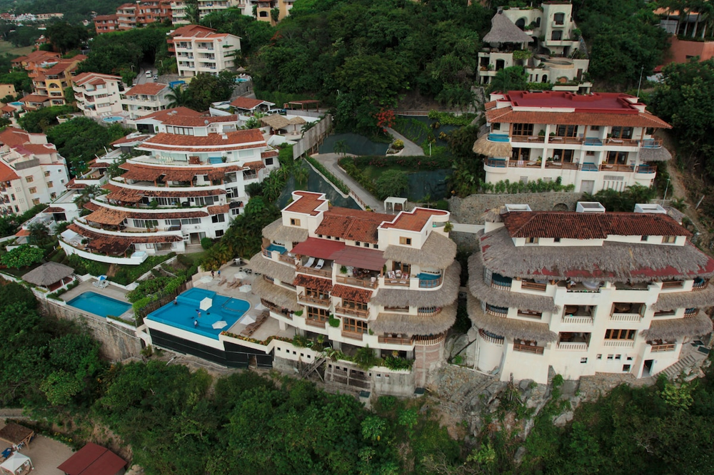 Pacífica Resort Ixtapa - Foto 4