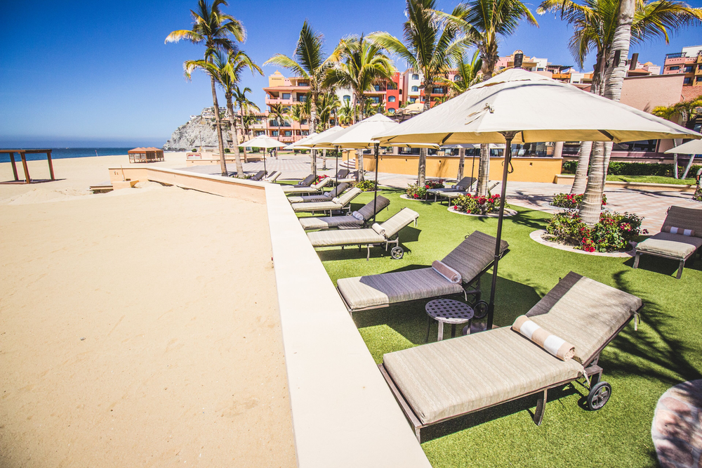 Playa Grande Resort & Grand Spa - Foto 5