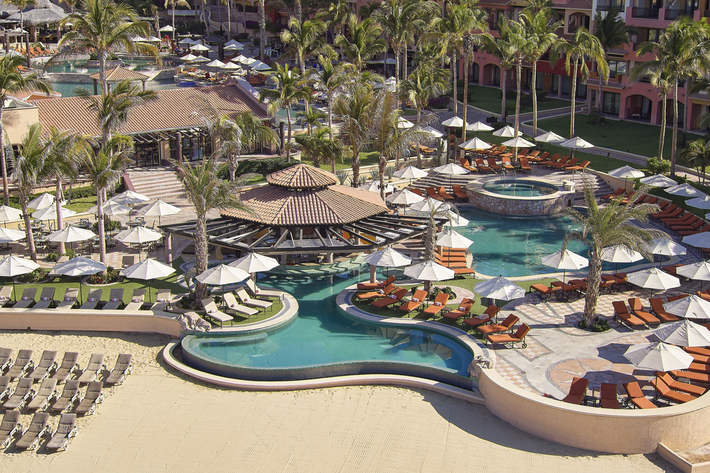 Playa Grande Resort & Grand Spa - Foto 4