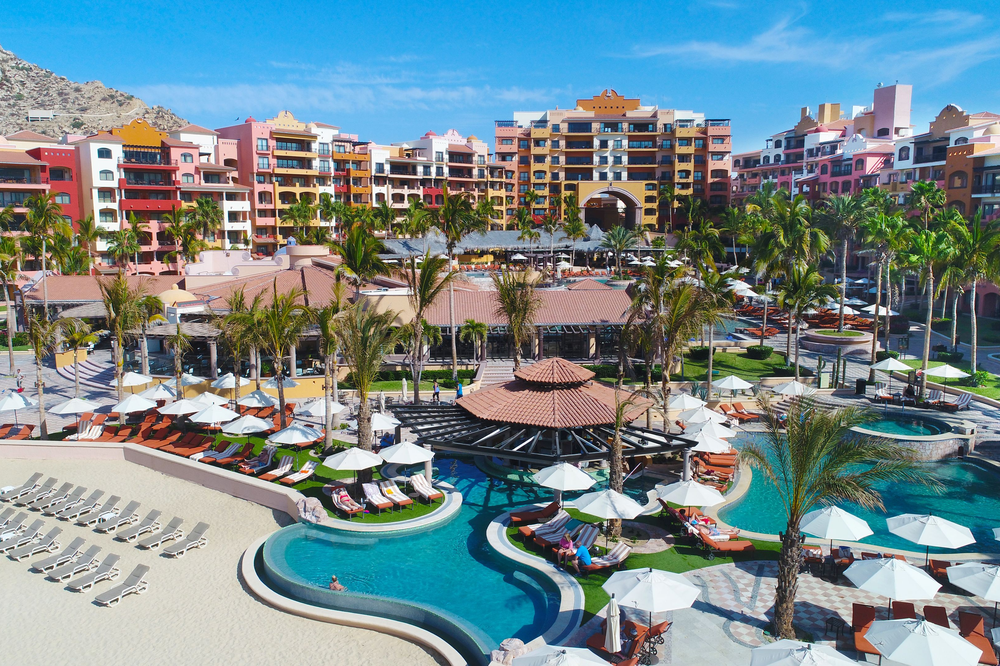 Playa Grande Resort & Grand Spa - Foto 2