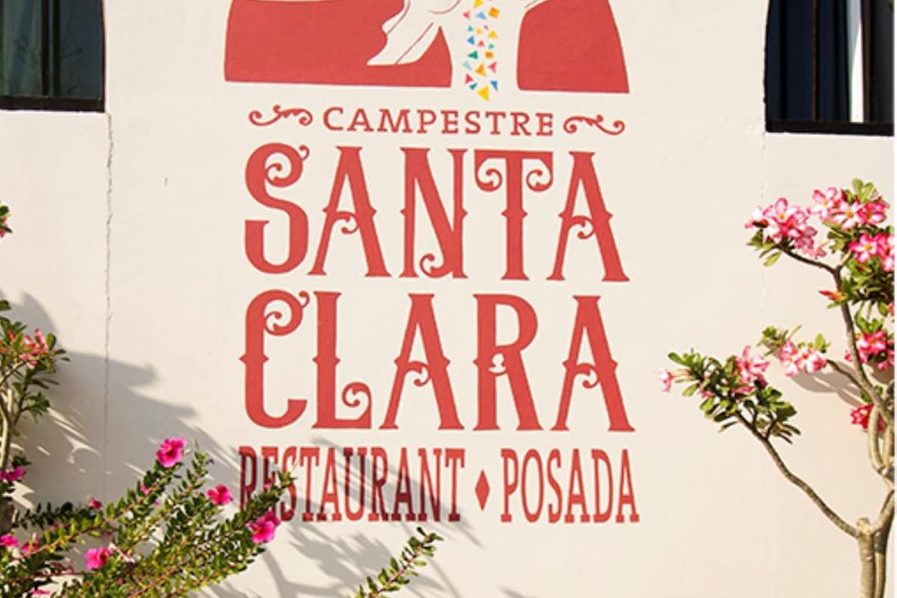 Posada Santa Clara Huatulco - Foto 5