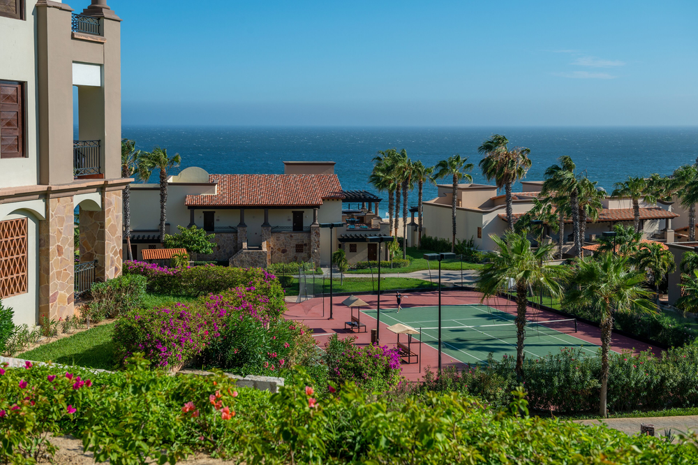 Pueblo Bonito Los Cabos Beach Resort - Foto 4