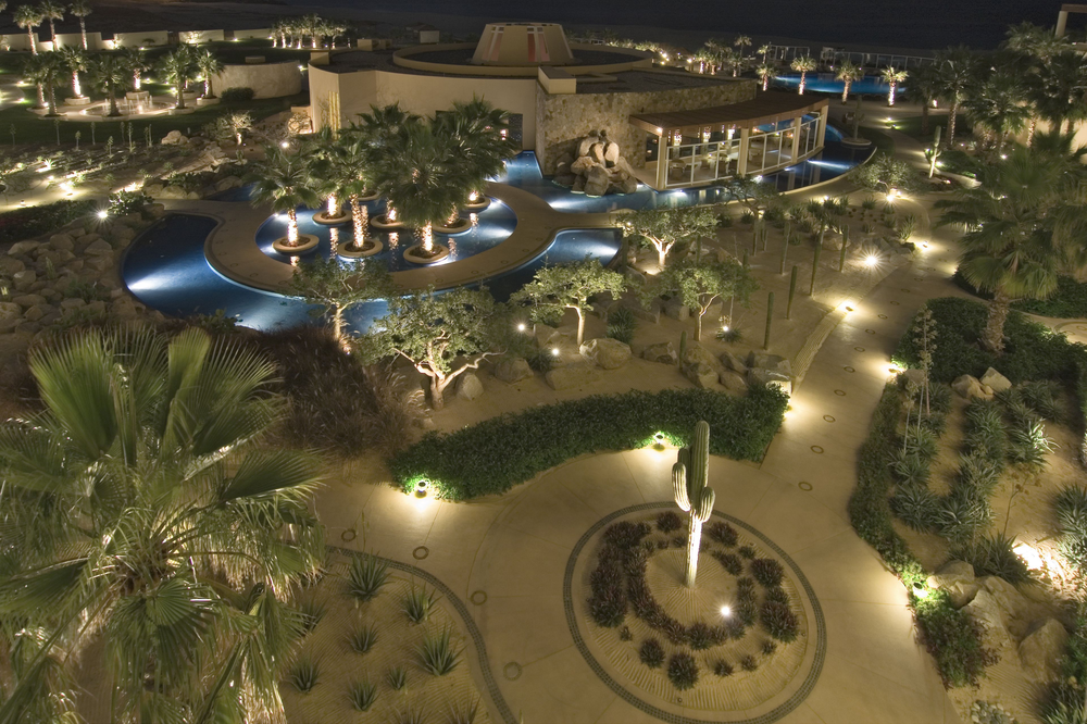 Pueblo Bonito Pacífica Golf & Spa Resort - Foto 4