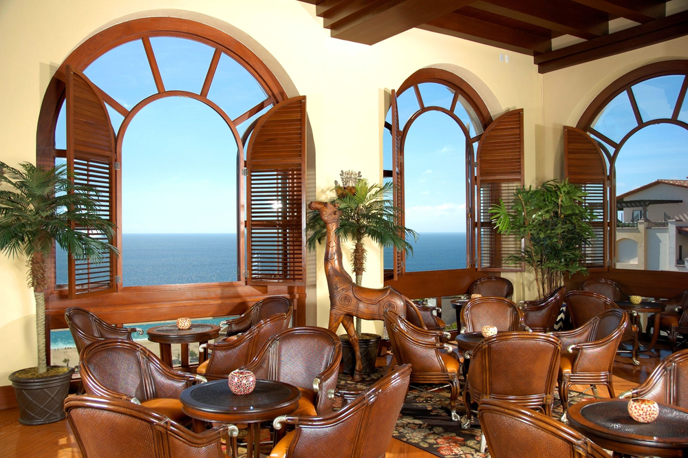 Pueblo Bonito Sunset Beach Golf & Spa Resort - Foto 4