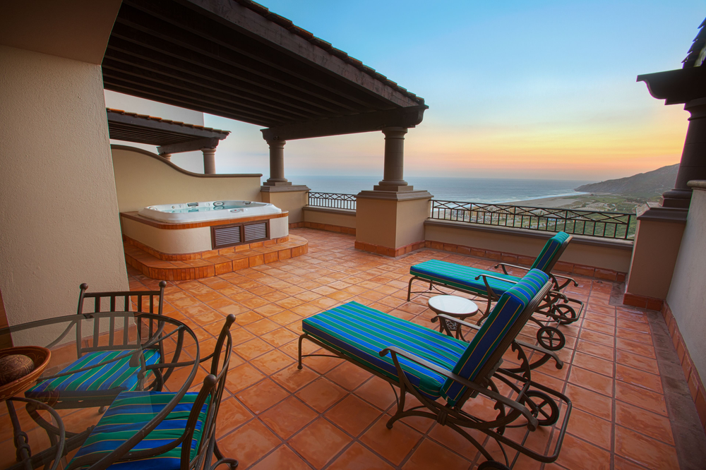 Pueblo Bonito Sunset Beach Golf & Spa Resort - Foto 3
