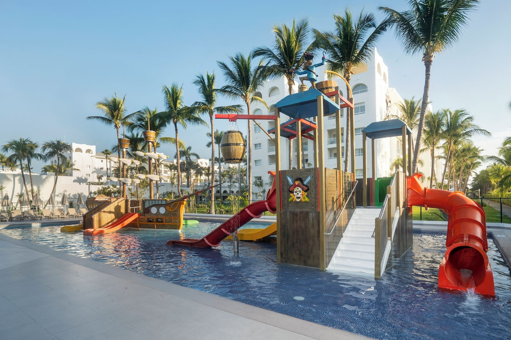 Riu Flamingos - Foto 3
